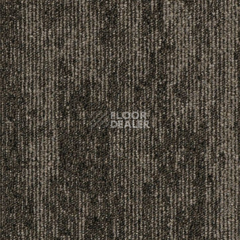 Ковровая плитка IVC Rudiments Коллекция Clay Clay 848 фото 1 | FLOORDEALER